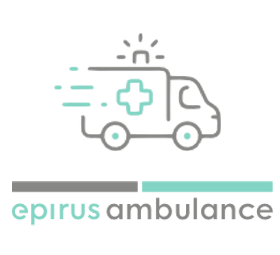 Epirus Ambulance | Διακομιδές ασθενών