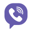 viber